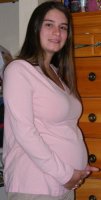 Ashley 4 and a half months.jpg