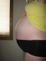 IMG_0719.jpg