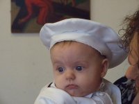 DSCF7549.jpg