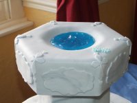 DSCF7652.jpg