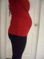 22 weeks.jpg