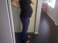 IMG-20120220-00411.jpg