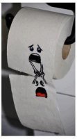 Loo roll.jpg