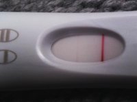 Feb 21 9dpo.jpg