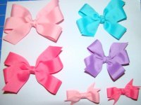 toy basket and basic bows 005.jpg