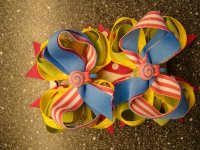 bow pics 032.jpg