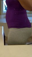 BUMPITY-20120218-00381.jpg