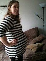 29wk.jpg