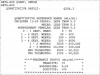 Screen shot 2012-02-21 at 10.18.17 AM.jpg