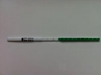 OPK CD12 21.2.12.jpg