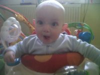 IMG02950-20120221-1405.jpg