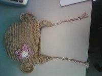 monkey hat.jpg