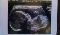 Scan 21022012.jpg