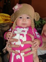 Penny up until 2-21-12 & NM 076.jpg