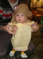 Penny up until 2-21-12 & NM 133.jpg