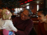 Penny up until 2-21-12 & NM 092.jpg