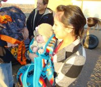 Penny up until 2-21-12 & NM 128.jpg