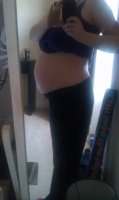 32 week bump.jpg