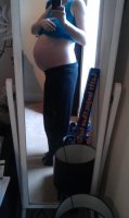 33 week bump.jpg