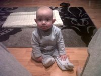 IMG02955-20120222-1520.jpg