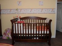 nursery 006.jpg
