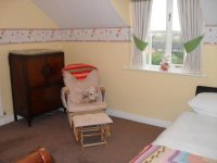 nursery 005.jpg