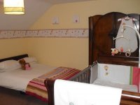 nursery 011.jpg