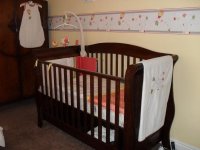 nursery 010.jpg