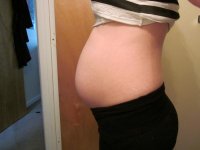 20 Weeks!!!.jpg