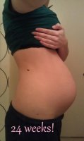 24weeks.jpg