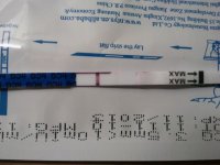 2012-02-23 06.48.28.jpg