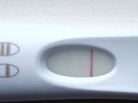 positive preg test.jpg