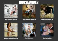 Housewives.jpg