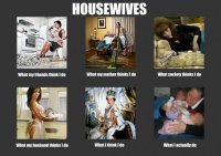 Housewives.jpg