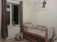 2012-02-23 18.23.38.jpg