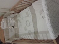 2012-02-23 18.26.38.jpg
