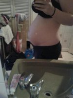 Bump19wks.jpg