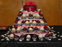 DSCN4387.jpg