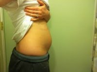 almost20wks.jpg