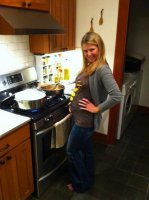 bump_17weeks.jpg