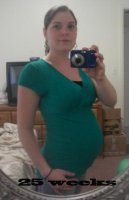 25weeks.jpg