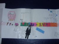 SDC11185.jpg