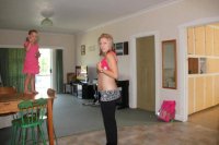 IMG_9312.jpg
