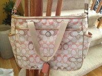 diaper bag.jpg