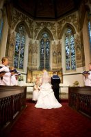 Jenny & Chris 26112011-211.jpg