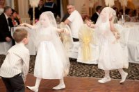 Jenny & Chris 26112011-157.jpg