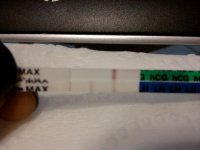 IMG_20120225_133904.jpg