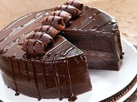 chocolate cake.jpg