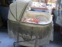 bassinet.jpg