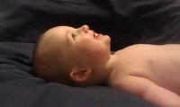 2012-02-24 06-58-56-170.jpg
